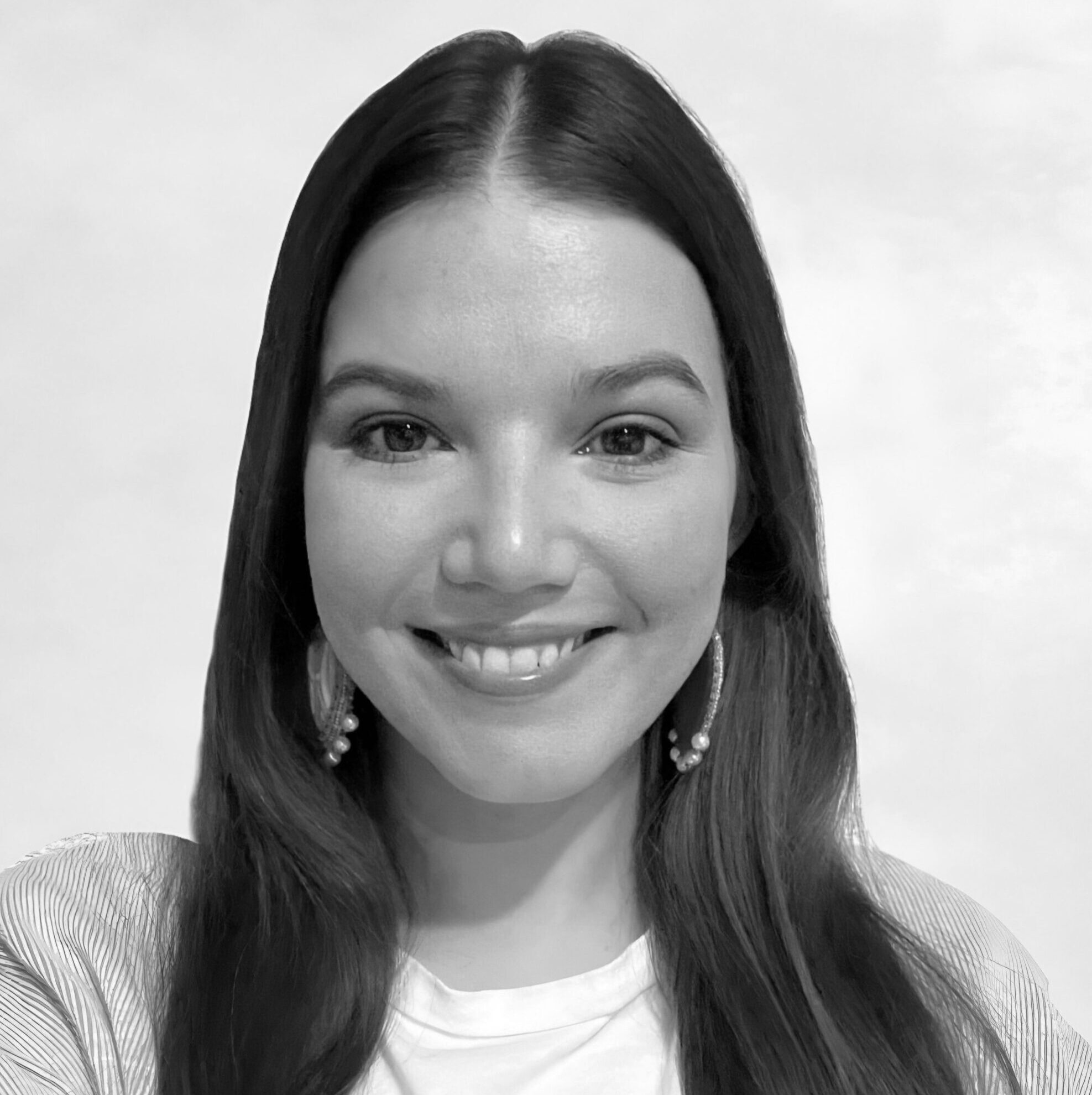 olivia headshot